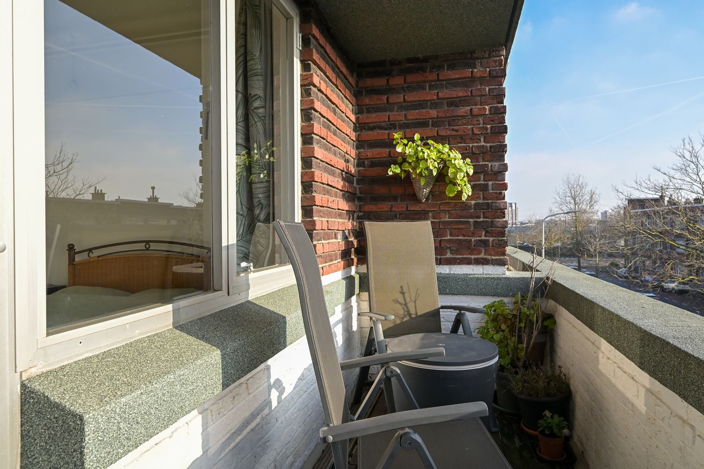 Foto 19 van Juliana van Stolberglaan 434