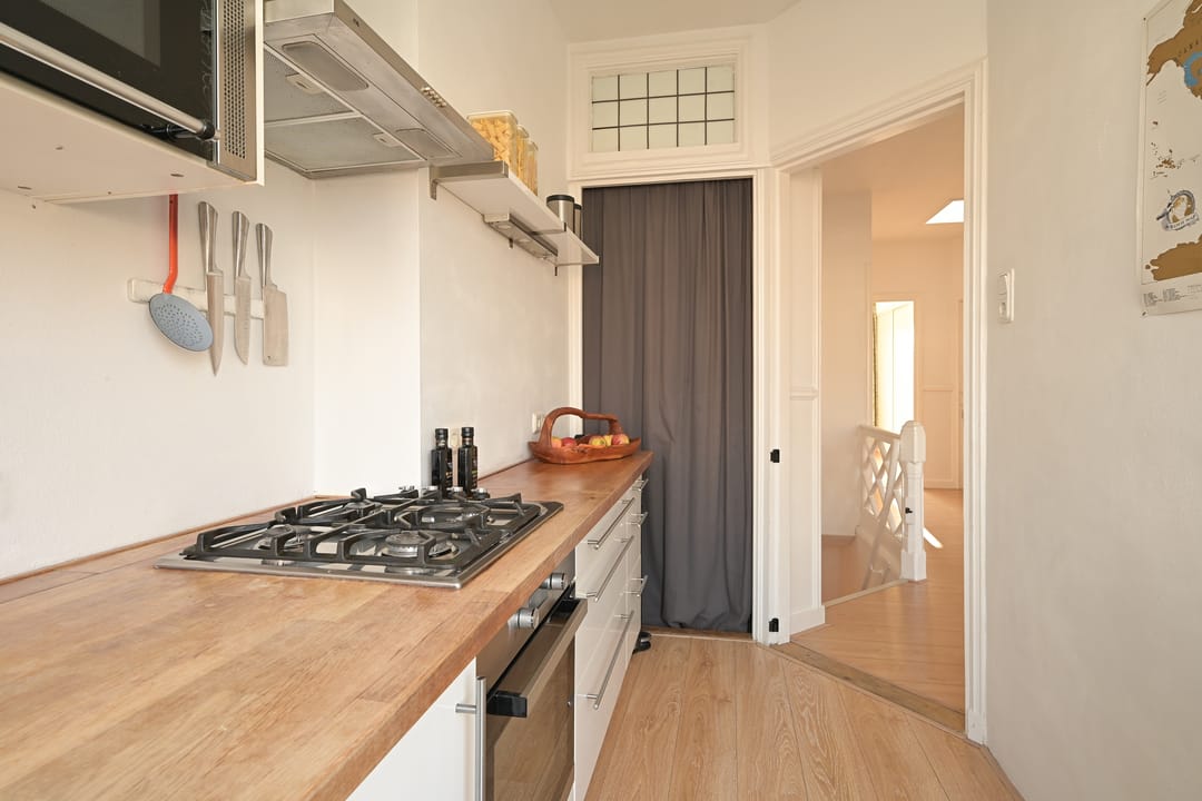 Foto 22 van Juliana van Stolberglaan 434