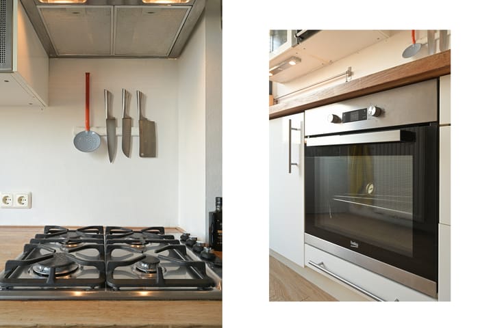 Foto 24 van Juliana van Stolberglaan 434