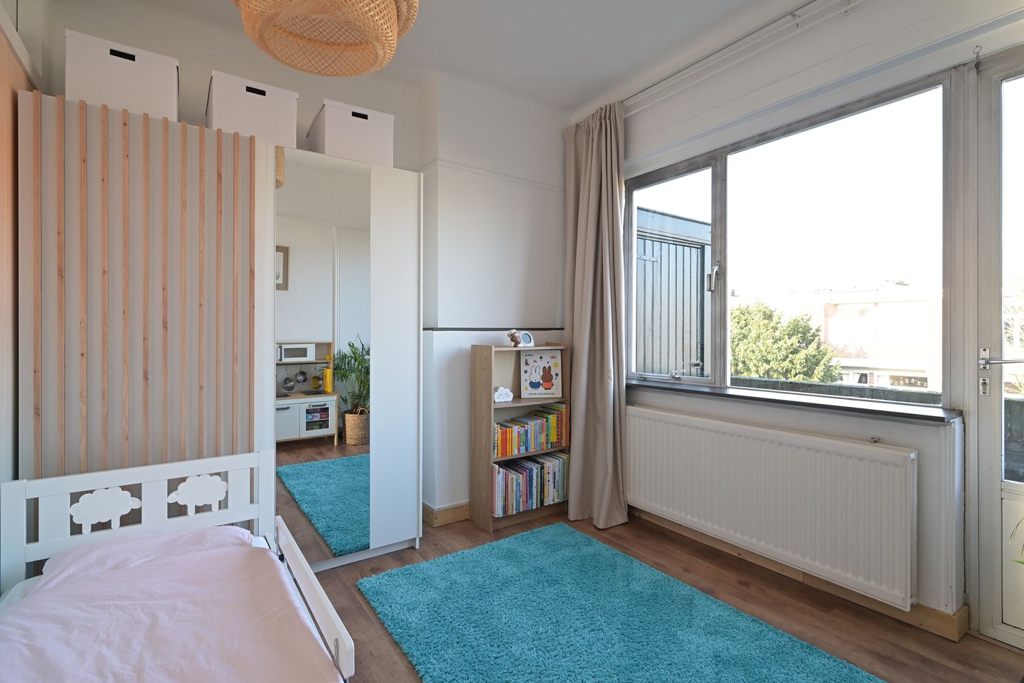 Foto 25 van Juliana van Stolberglaan 434