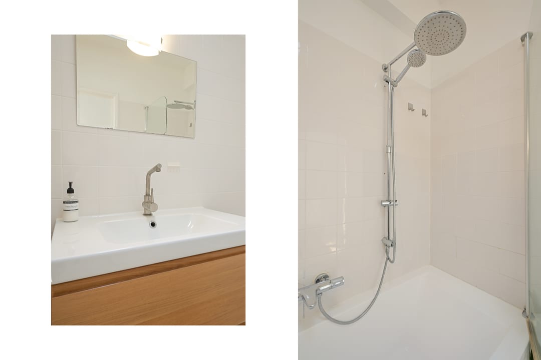 Foto 28 van Juliana van Stolberglaan 434