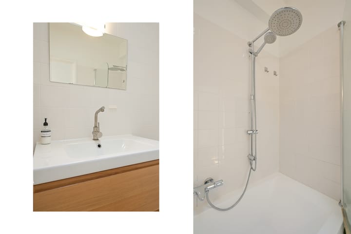 Foto 28 van Juliana van Stolberglaan 434