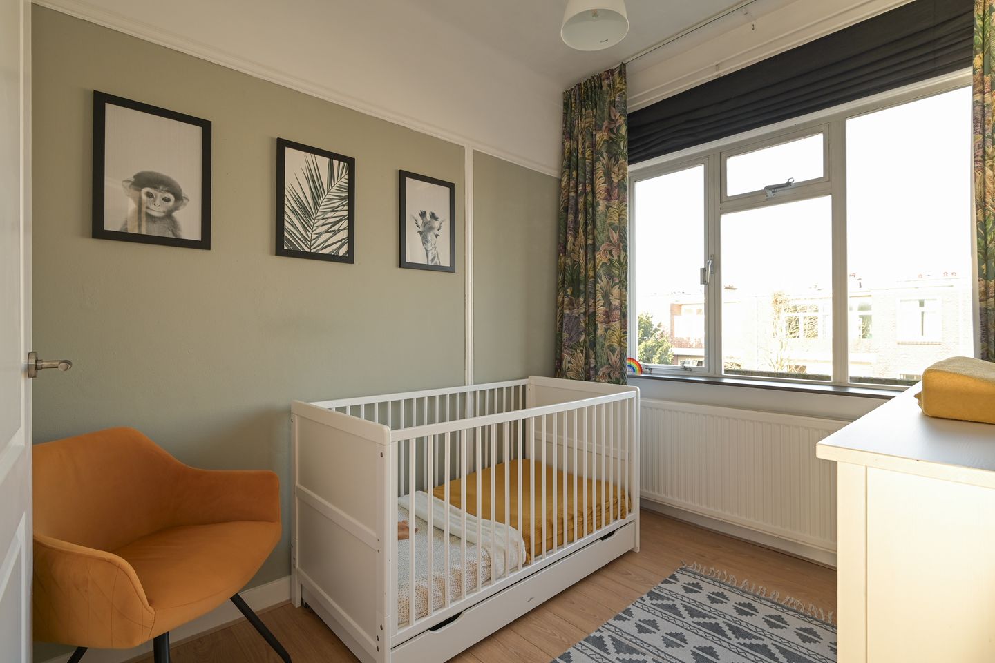 Foto 29 van Juliana van Stolberglaan 434