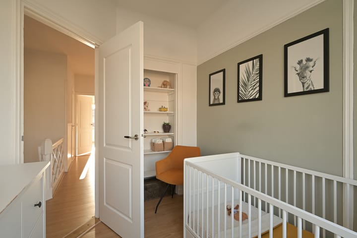 Foto 30 van Juliana van Stolberglaan 434