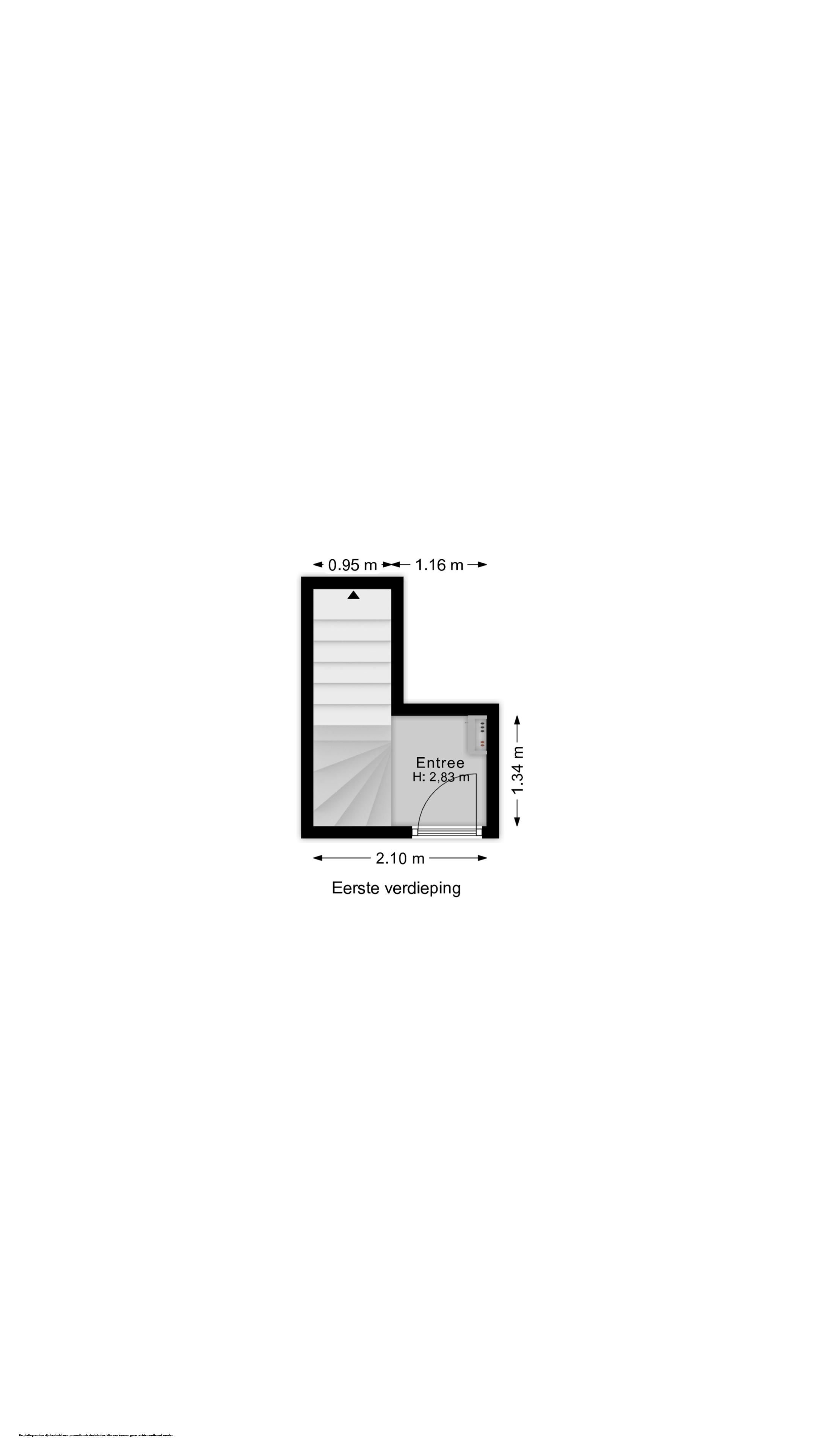 Foto 36 van Juliana van Stolberglaan 434