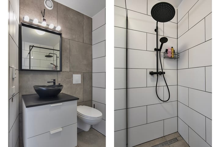 Foto 4 van Veldpad 73