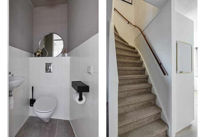 Foto 6 van Veldpad 73