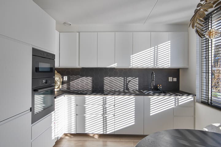 Foto 9 van Veldpad 73