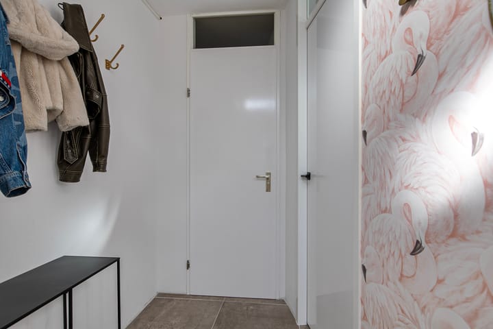 Foto 8 van Veldpad 73