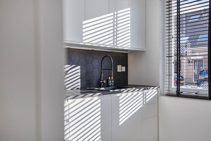 Foto 10 van Veldpad 73