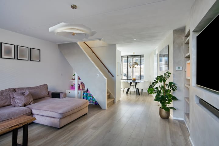 Foto 13 van Veldpad 73