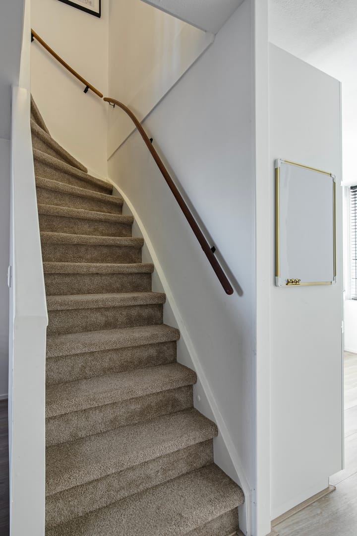 Foto 16 van Veldpad 73