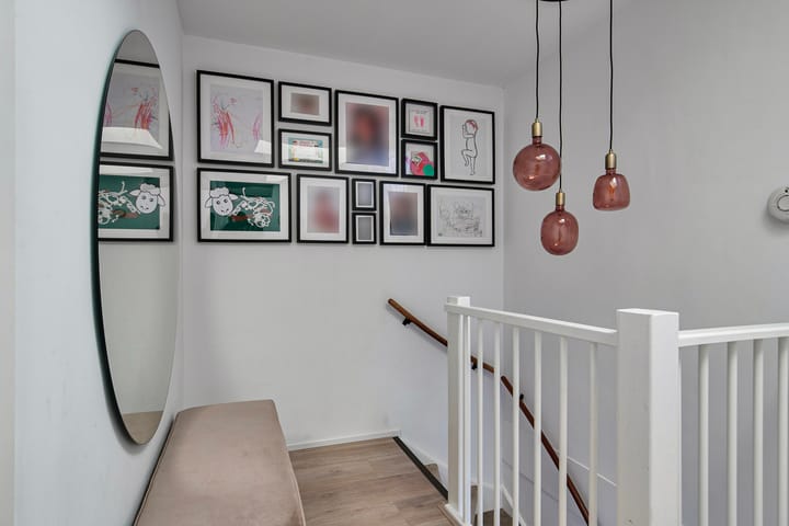 Foto 17 van Veldpad 73