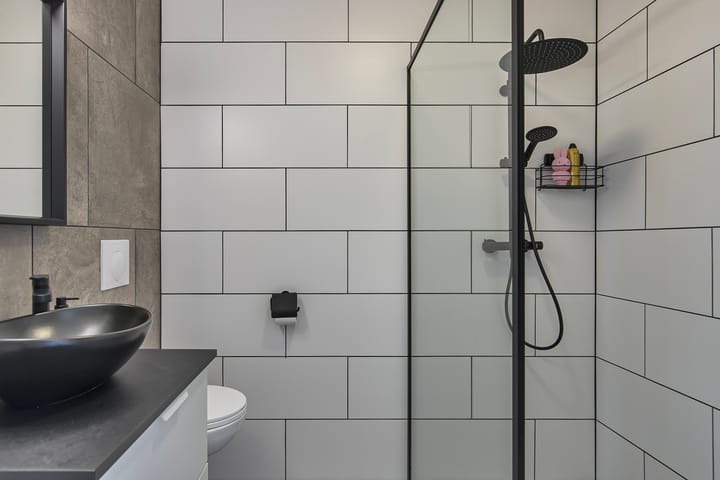 Foto 19 van Veldpad 73