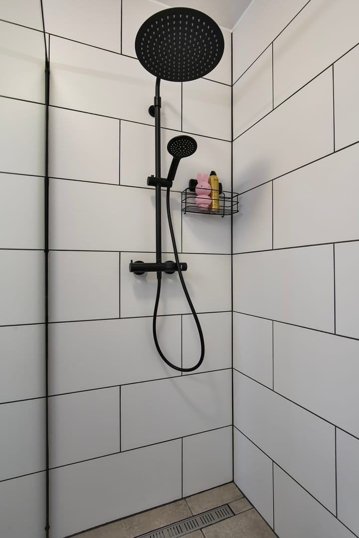 Foto 21 van Veldpad 73