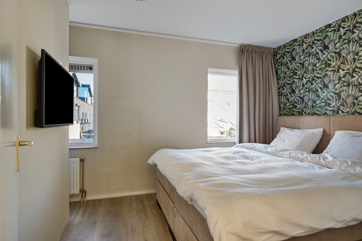 Foto 22 van Veldpad 73