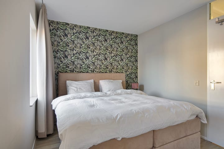 Foto 23 van Veldpad 73