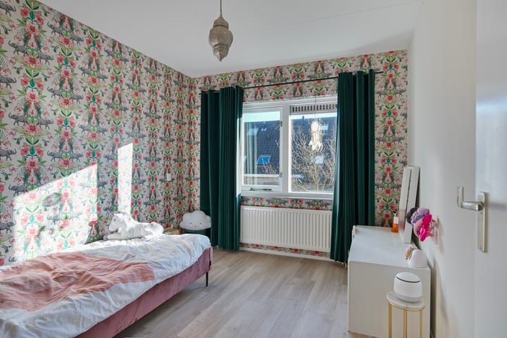 Foto 24 van Veldpad 73