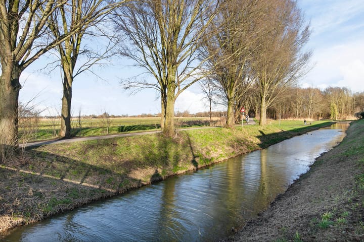 Foto 26 van Veldpad 73