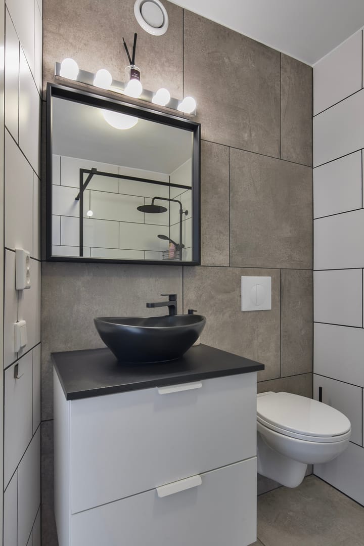 Foto 20 van Veldpad 73