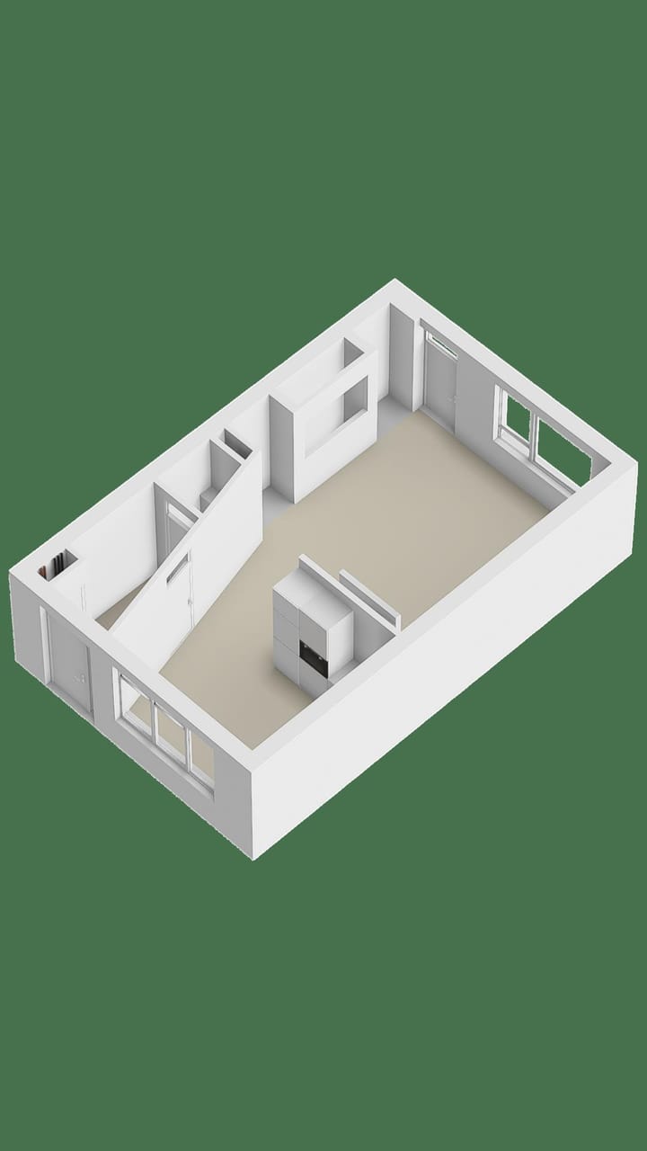 Foto 34 van Veldpad 73