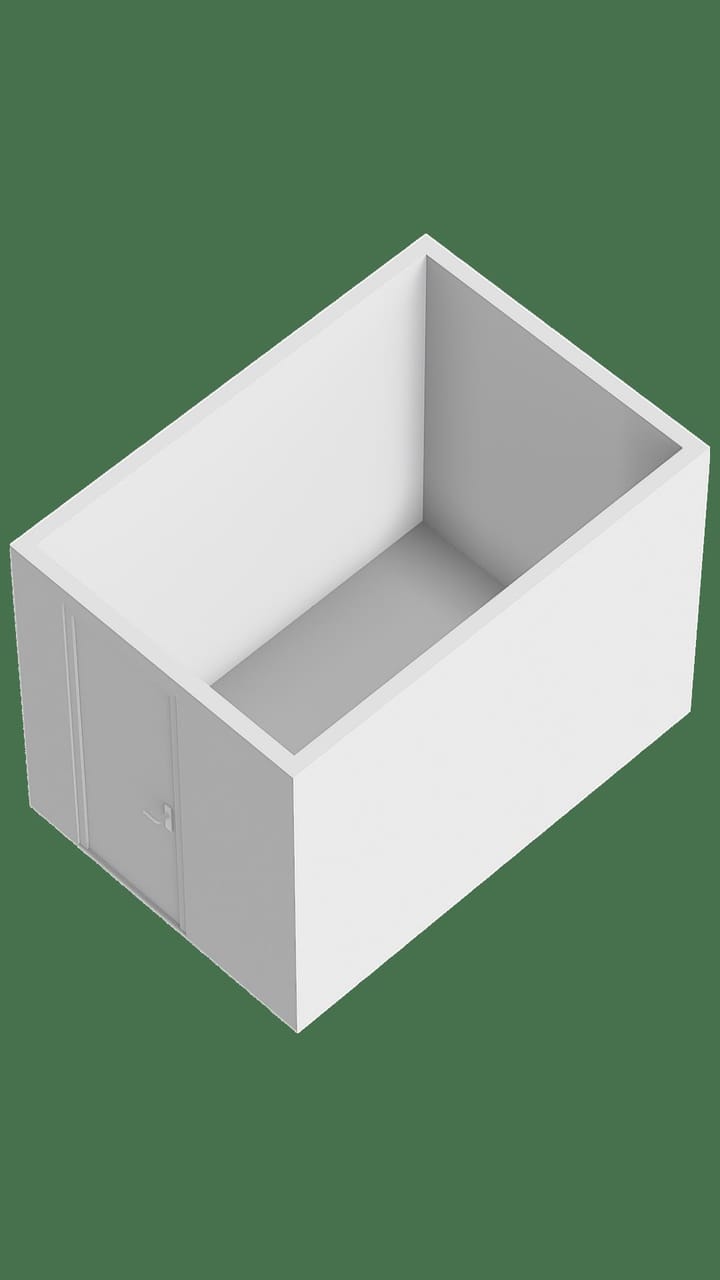 Foto 35 van Veldpad 73