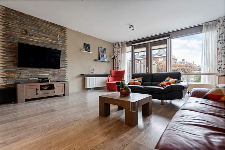 Foto 6 van Vlietlaan 39