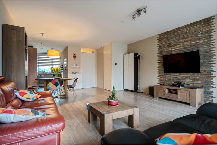 Foto 7 van Vlietlaan 39