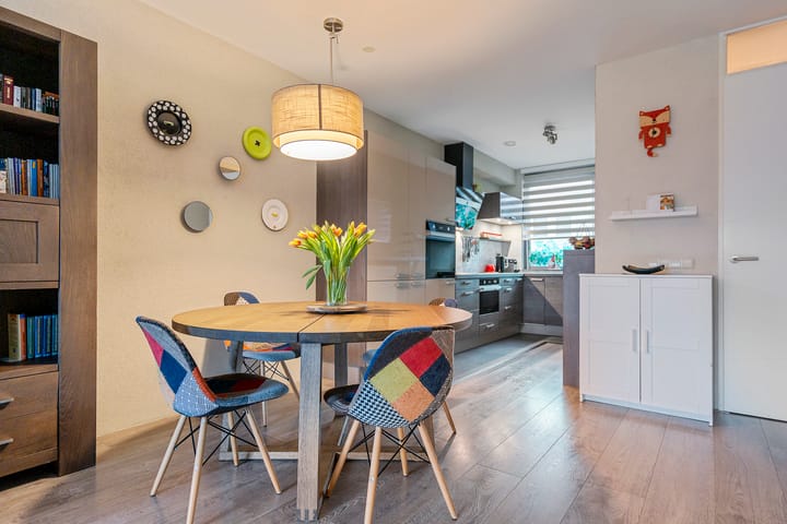 Foto 15 van Vlietlaan 39