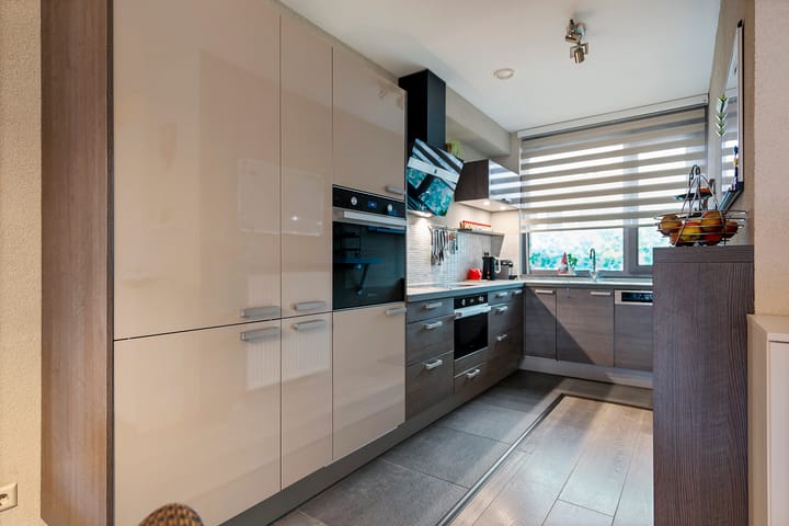 Foto 16 van Vlietlaan 39