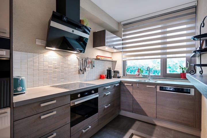 Foto 17 van Vlietlaan 39