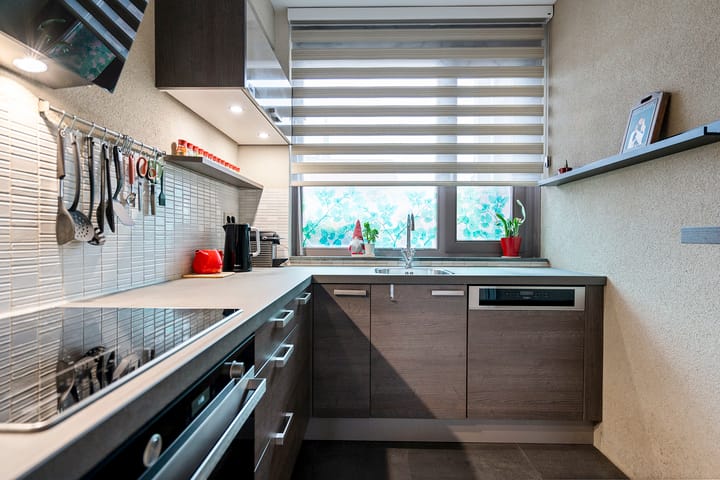 Foto 18 van Vlietlaan 39