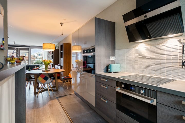 Foto 19 van Vlietlaan 39