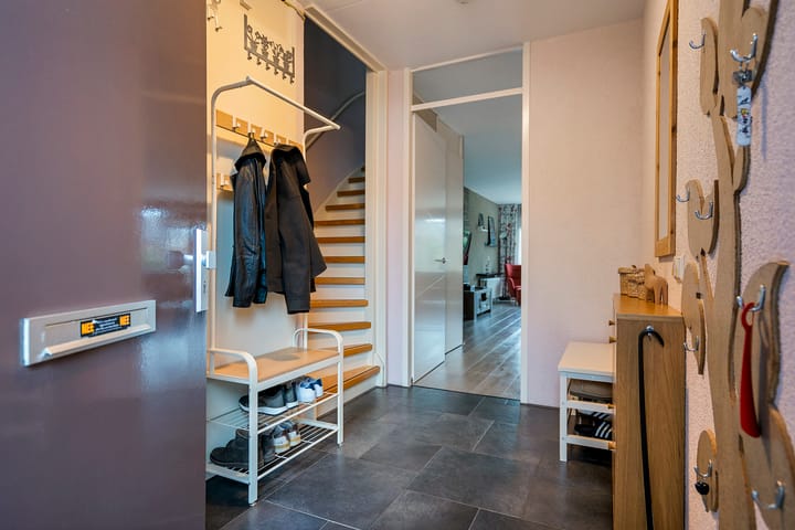 Foto 20 van Vlietlaan 39