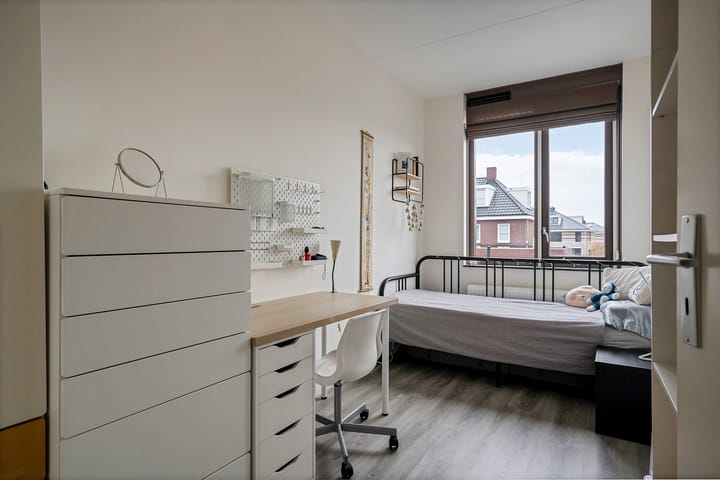 Foto 21 van Vlietlaan 39