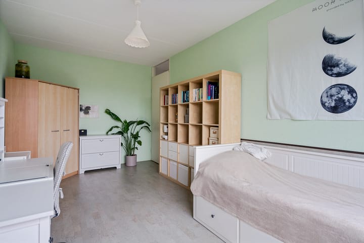 Foto 24 van Vlietlaan 39