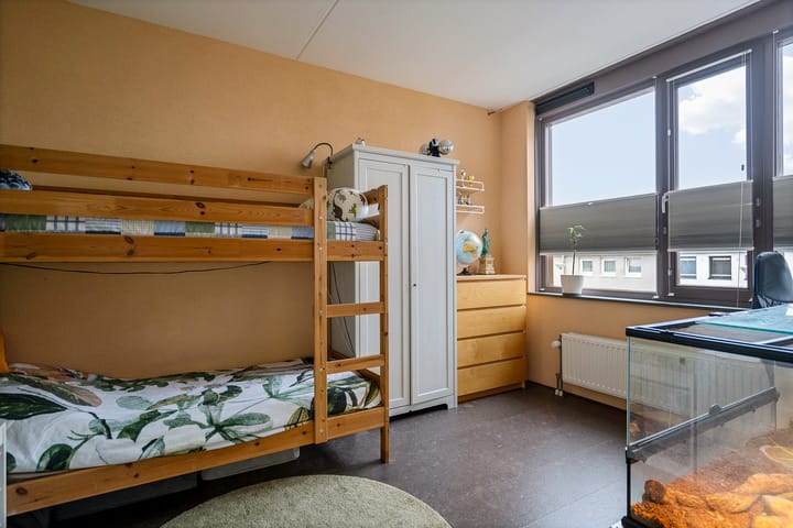 Foto 26 van Vlietlaan 39