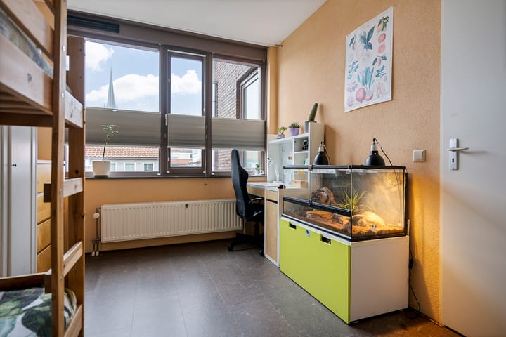 Foto 27 van Vlietlaan 39