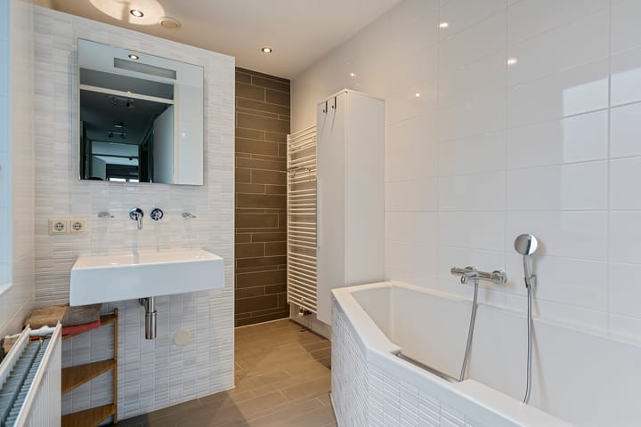 Foto 28 van Vlietlaan 39