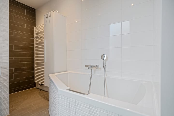 Foto 29 van Vlietlaan 39