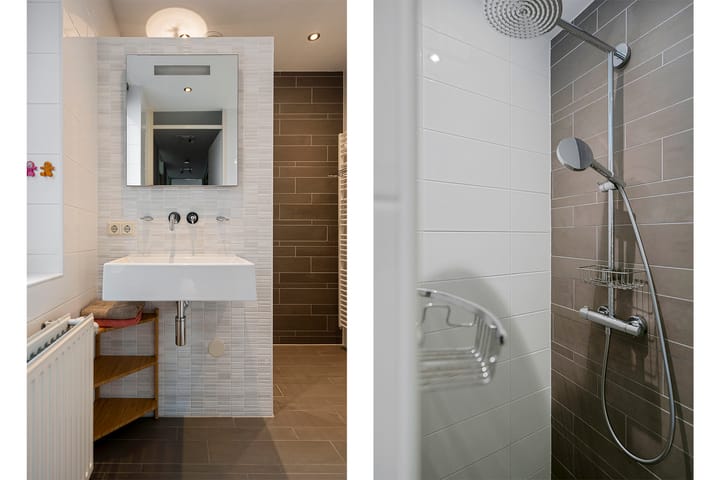 Foto 30 van Vlietlaan 39