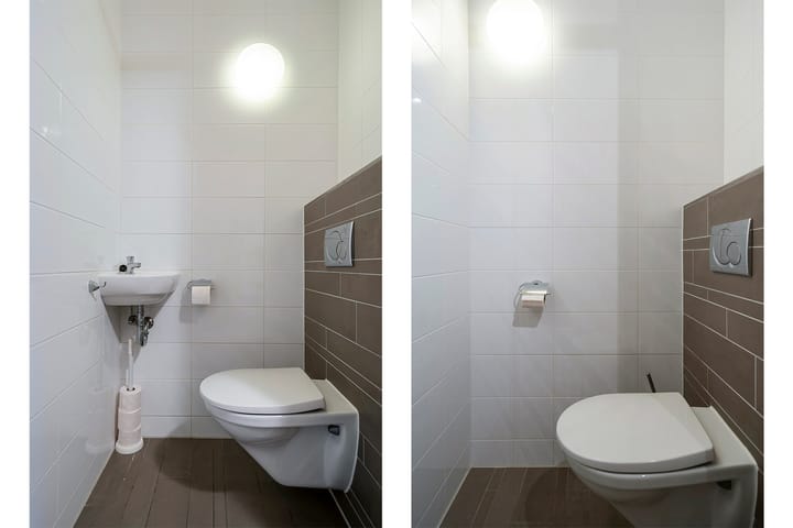 Foto 31 van Vlietlaan 39