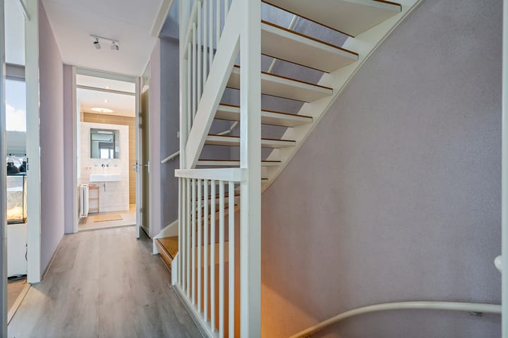 Foto 32 van Vlietlaan 39