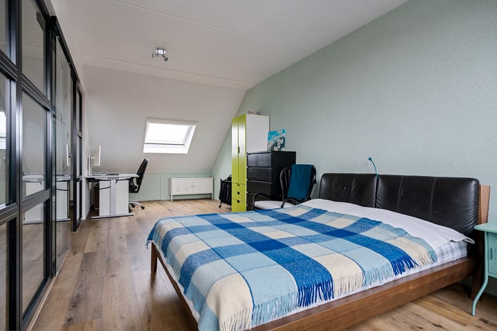 Foto 33 van Vlietlaan 39