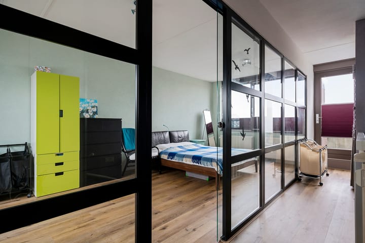 Foto 35 van Vlietlaan 39