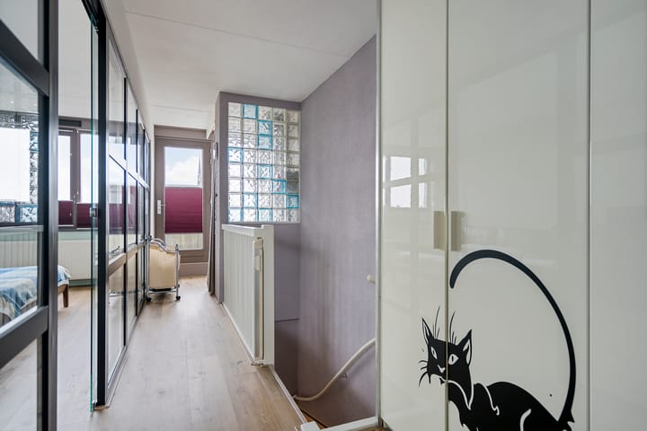 Foto 36 van Vlietlaan 39