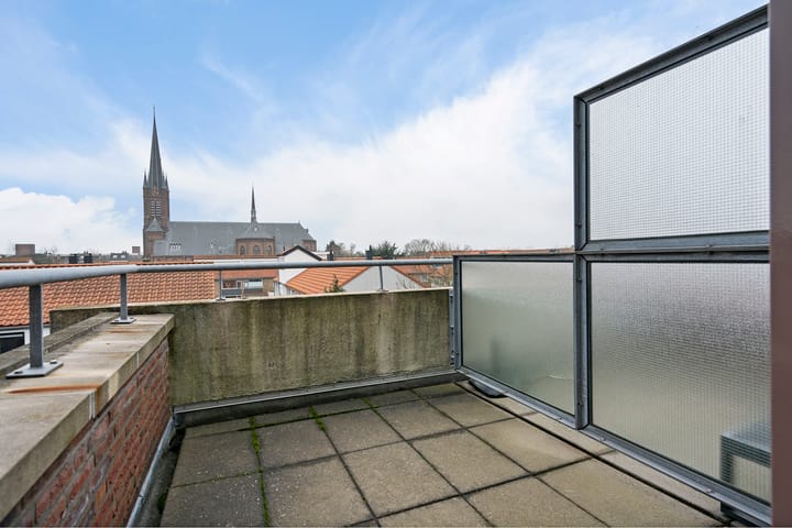 Foto 37 van Vlietlaan 39