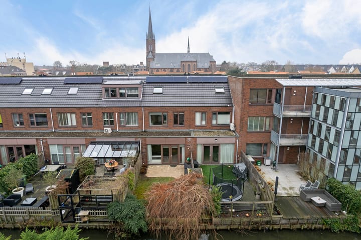 Foto 41 van Vlietlaan 39