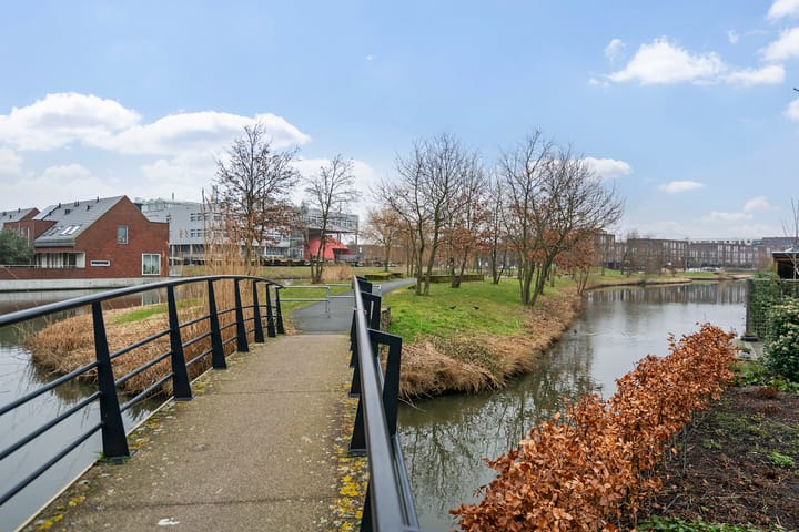 Foto 42 van Vlietlaan 39