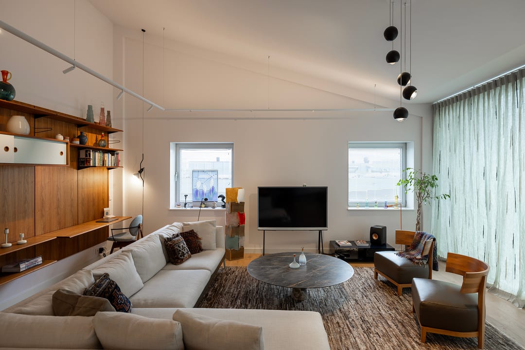 Photo 1 of Conny Stuartstraat 65